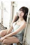 [Photobook] 青瑟47-瑟七數位寫真