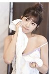 [Photobook] 青瑟47-瑟七數位寫真