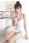 [Photobook] 青瑟47-瑟七數位寫真