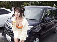 [Photobook] 青瑟47-瑟七數位寫真