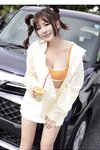 [Photobook] 青瑟47-瑟七數位寫真