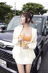 [Photobook] 青瑟47-瑟七數位寫真