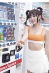[Photobook] 青瑟47-瑟七數位寫真