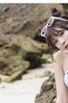 [Photobook] 青瑟47-瑟七數位寫真