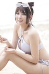 [Photobook] 青瑟47-瑟七數位寫真