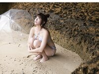 [Photobook] 青瑟47-瑟七數位寫真