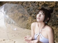 [Photobook] 青瑟47-瑟七數位寫真