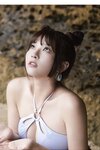 [Photobook] 青瑟47-瑟七數位寫真
