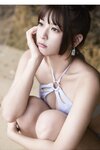 [Photobook] 青瑟47-瑟七數位寫真