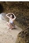 [Photobook] 青瑟47-瑟七數位寫真