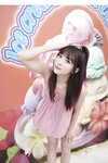 [Photobook] 青瑟47-瑟七數位寫真