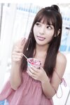 [Photobook] 青瑟47-瑟七數位寫真
