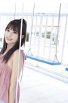 [Photobook] 青瑟47-瑟七數位寫真