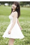 [Photobook] 青瑟47-瑟七數位寫真