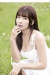 [Photobook] 青瑟47-瑟七數位寫真