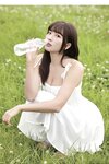 [Photobook] 青瑟47-瑟七數位寫真