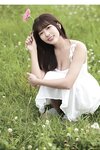 [Photobook] 青瑟47-瑟七數位寫真