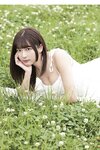 [Photobook] 青瑟47-瑟七數位寫真