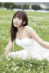 [Photobook] 青瑟47-瑟七數位寫真