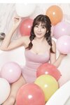 [Photobook] 青瑟47-瑟七數位寫真