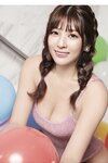 [Photobook] 青瑟47-瑟七數位寫真