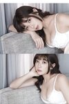 [Photobook] 青瑟47-瑟七數位寫真