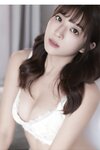 [Photobook] 青瑟47-瑟七數位寫真