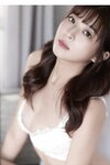 [Photobook] 青瑟47-瑟七數位寫真