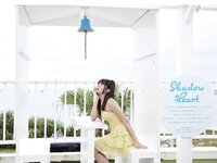 [Photobook] 青瑟47-瑟七數位寫真