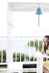 [Photobook] 青瑟47-瑟七數位寫真