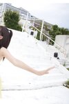 [Photobook] 青瑟47-瑟七數位寫真
