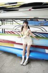 [Photobook] 青瑟47-瑟七數位寫真