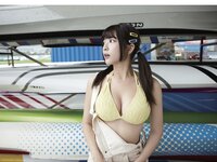 [Photobook] 青瑟47-瑟七數位寫真