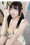 [Photobook] 青瑟47-瑟七數位寫真