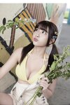 [Photobook] 青瑟47-瑟七數位寫真