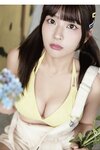 [Photobook] 青瑟47-瑟七數位寫真