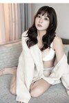 [Photobook] 青瑟47-瑟七數位寫真