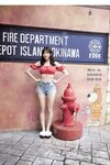 [Photobook] 青瑟47-瑟七數位寫真