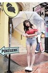 [Photobook] 青瑟47-瑟七數位寫真