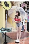 [Photobook] 青瑟47-瑟七數位寫真