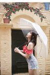 [Photobook] 青瑟47-瑟七數位寫真