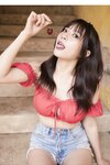 [Photobook] 青瑟47-瑟七數位寫真