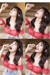 [Photobook] 青瑟47-瑟七數位寫真