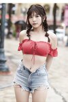 [Photobook] 青瑟47-瑟七數位寫真