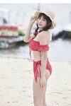 [Photobook] 青瑟47-瑟七數位寫真