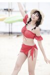 [Photobook] 青瑟47-瑟七數位寫真