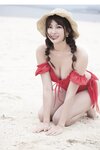 [Photobook] 青瑟47-瑟七數位寫真