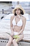[Photobook] 青瑟47-瑟七數位寫真