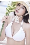 [Photobook] 青瑟47-瑟七數位寫真