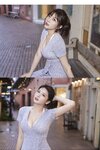 [Photobook] 青瑟47-瑟七數位寫真